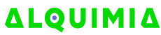 Alquimia Logo