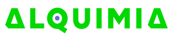 Alquimia Logo