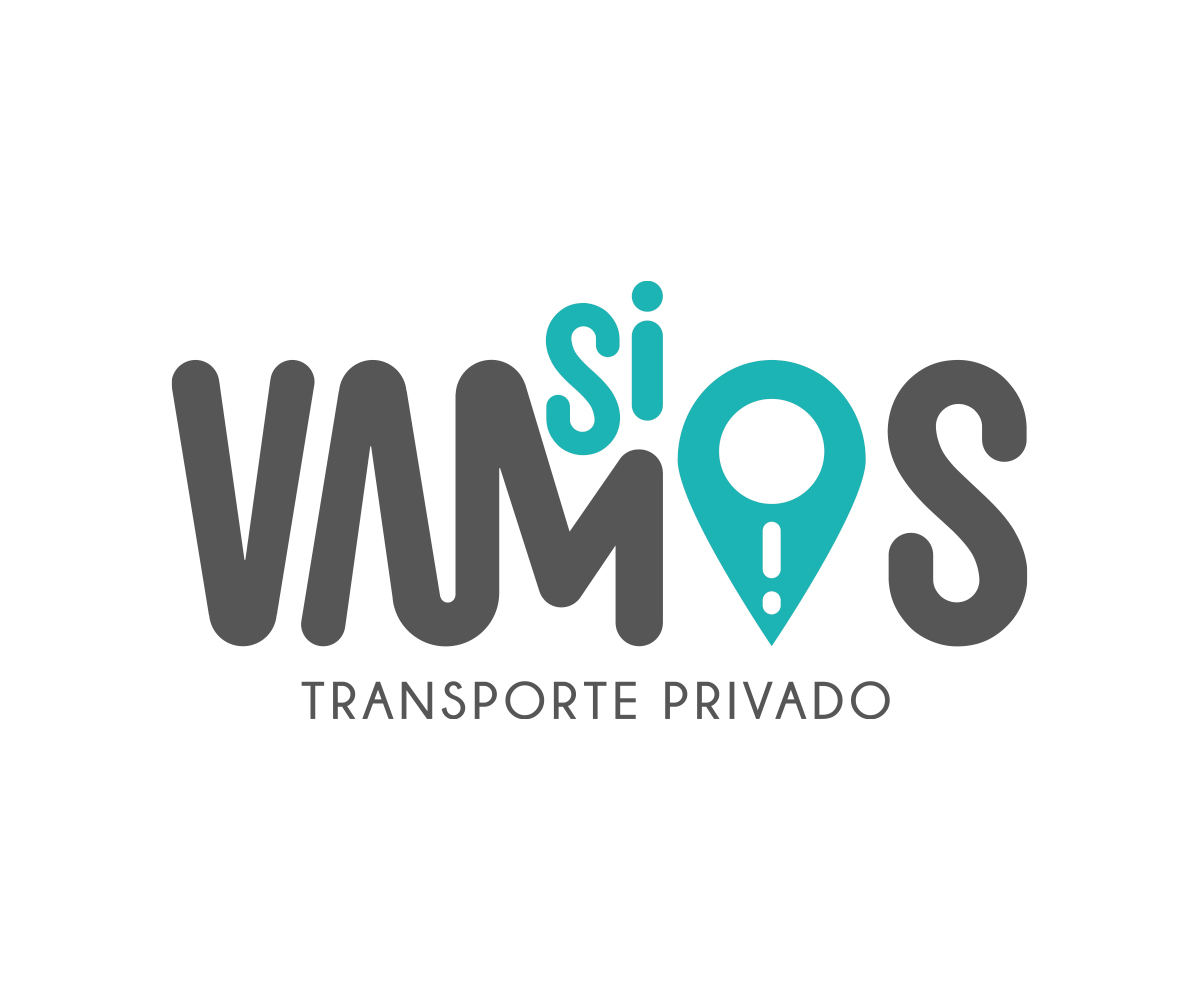 Positivo