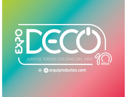 ExpoDeco 2023