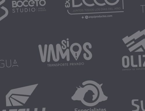 Logos varios
