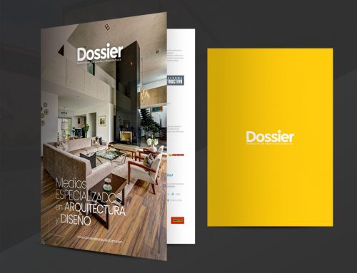 Revista Dossier